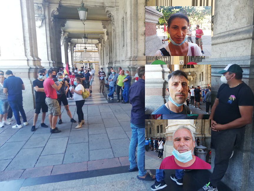 Revisione processo  Stasi, ecco i tre punti della difesa che riaprono il caso Garlasco