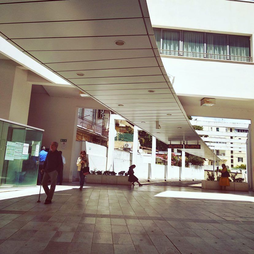 “Metropolitana tra Monserrato e Cagliari, corse dimezzate e disagi per i pendolari: anche due ore per arrivare a Settimo”