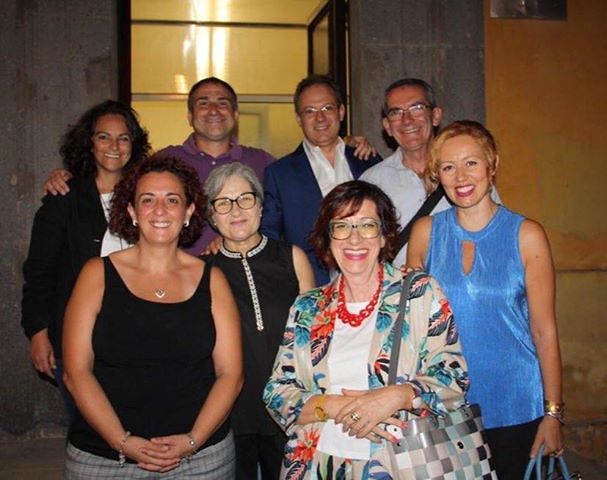 Monserrato, la minoranza non ci sta: “Convocazioni dei capigruppo all’ultimo momento, impedendoci di organizzarci”