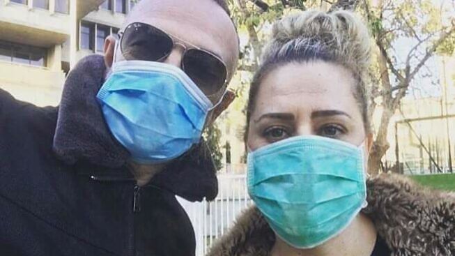 Daniela Muscinu, la rabbia della ristoratrice Bio: “Ho chiesto il suolo pubblico, negato: chiudo e vado all’estero?”