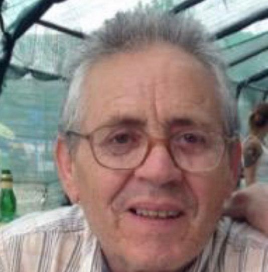 Ussana piange la scomparsa del caro Vincenzo Lai