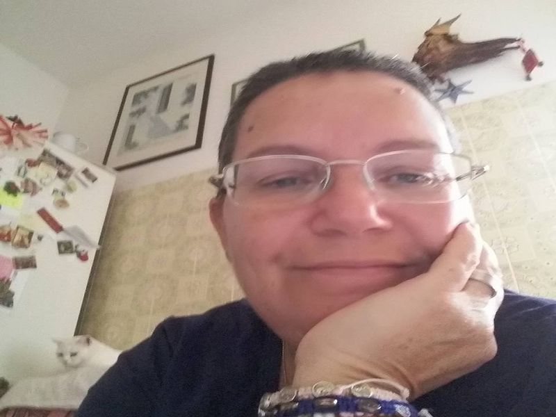 “13 telefonate alla De Vizia per farmi ritirare 6 maxi grate a Quartu, nessuna risposta: come me ne libero?”