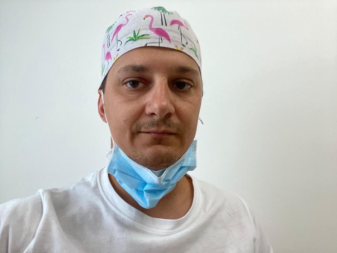 I denti all’estero? “Perchè si spende meno, a Cagliari siamo tartassati dal fisco”