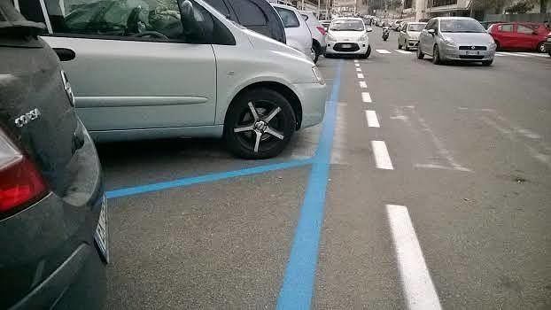 Parkar, 49 lavoratori in bilico a Cagliari nella società del Ctm: “Rinnovate quei contratti, salviamo le famiglie”