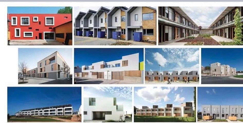 Capoterra, dopo oltre mezzo secolo via libera al piano di edilizia popolare: così cambierà la città