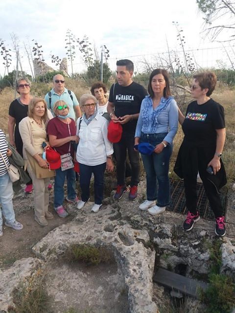 Cagliari, la nuova Sella del Diavolo: “Percorso di luci solari e passerelle per godere questa bellezza straordinaria”