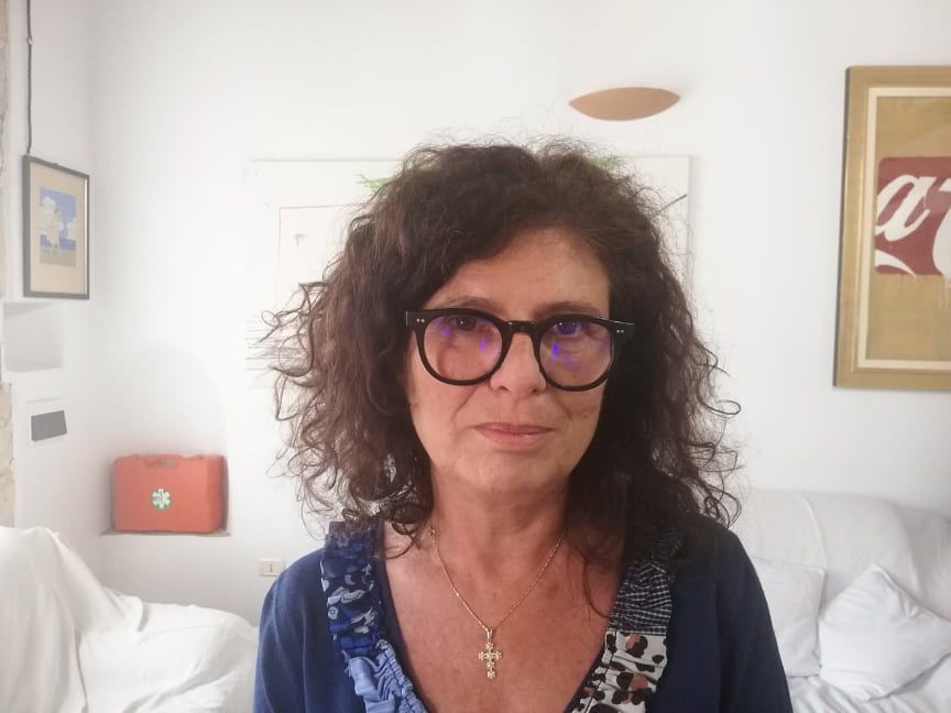 “Prenotazioni cancellate e stanze vuote, qualche abitante della Marina non vuole la movida? Si trasferisca”