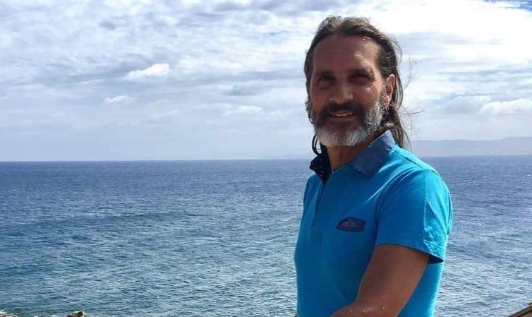 Porto Torres in festa, azzerati tutti i contagi: “Siamo anche noi Covid Free”