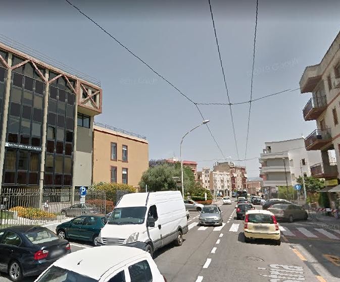 Selargius, ore di paura per una 92enne scomparsa nel nulla: ritrovata dalla vicina