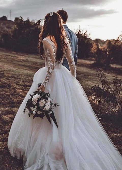 Cinzia, la sposa sarda mancata per il Covid: “Mi sarei dovuta sposare questo sabato…”