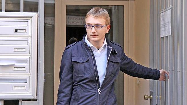 Omicidio di Chiara a Garlasco, Alberto Stasi chiede la revisione della sentenza: “Nuove prove decisive”