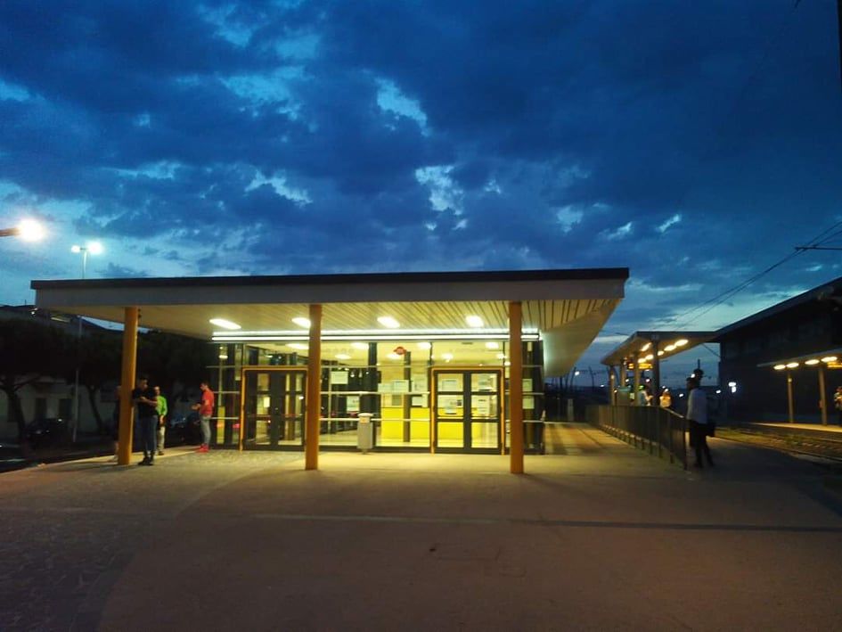 “Posti esauriti sul bus Arst a Monserrato, costretti ad attendere un’ora per tornare a Dolianova: che rabbia”