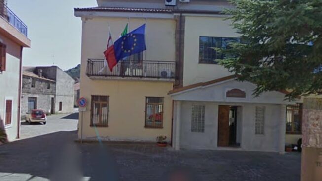 Torralba sorride: “Siamo diventati città Covid Free, guardiamo con speranza al futuro”