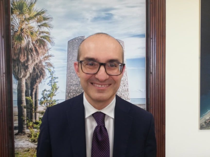 Ristoranti tra crisi e chiusure eccellenti a Cagliari: “Spazi gratis all’aperto in via Roma e Su Siccu”