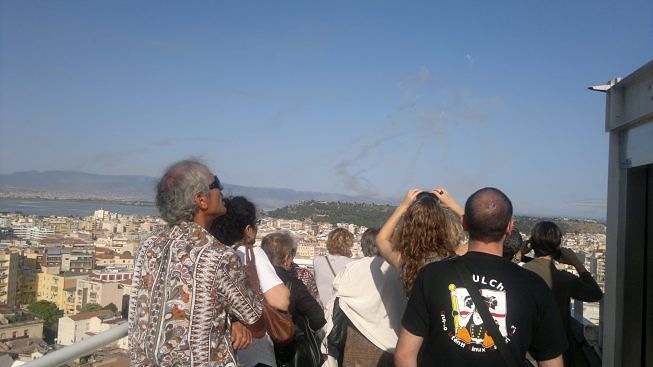 Turismo in Sardegna, Solinas tira dritto: “Bonus per la spesa a chi farà il test”