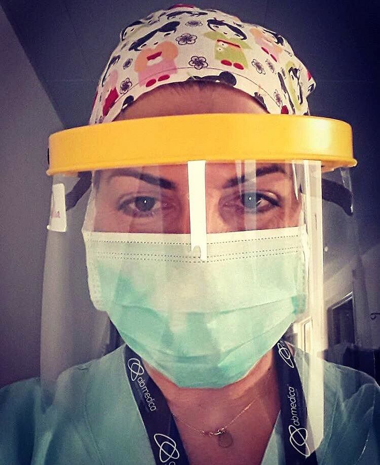 E’ una Sardegna ormai Covid free: anche oggi nessun contagio, zero vittime, siamo fuori dal tunnel