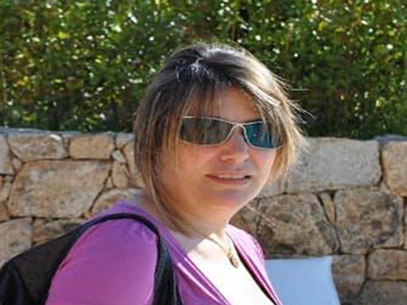 Cagliari e Sinnai piangono Viviana Leoni, muore a 53 anni un’ex sindacalista molto stimata