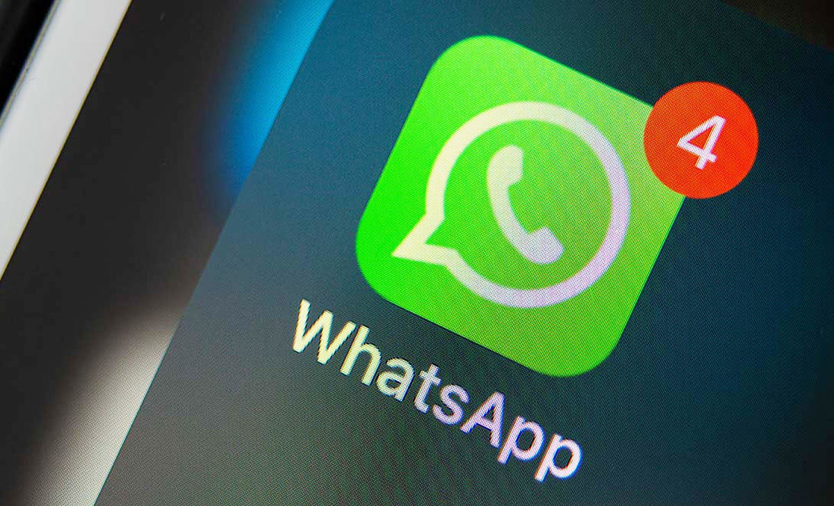 WhatsApp, spariscono “ultimo accesso”, “sta scrivendo” e “online”: ecco cosa succede