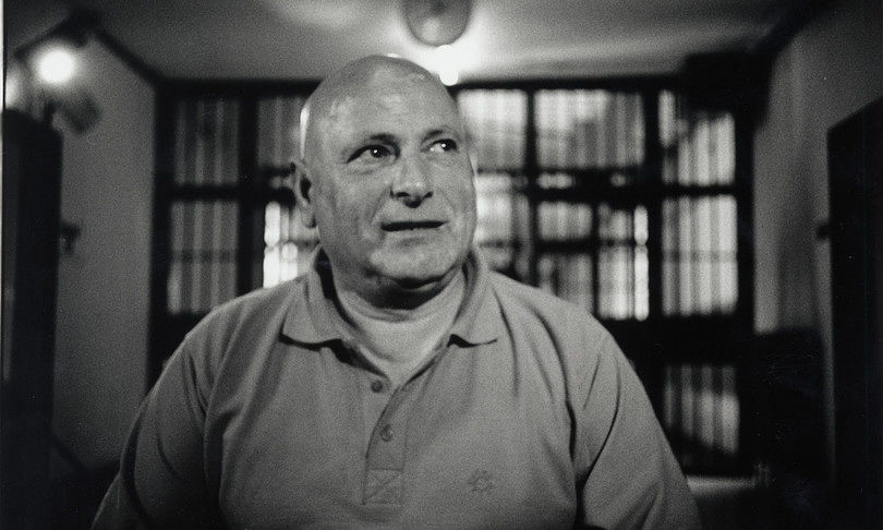 Graziano Mesina protetto da una rete di pregiudicati? “E’ l’ipotesi più plausibile”