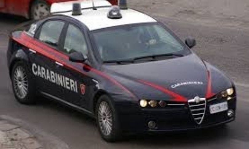 Dramma a Torino, uccide i genitori con un coltello da cucina