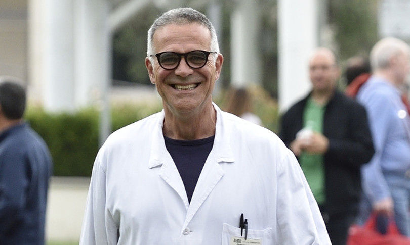 Covid, Zangrillo: “Emergenza finita da due mesi, i cittadini hanno bisogno di verità”