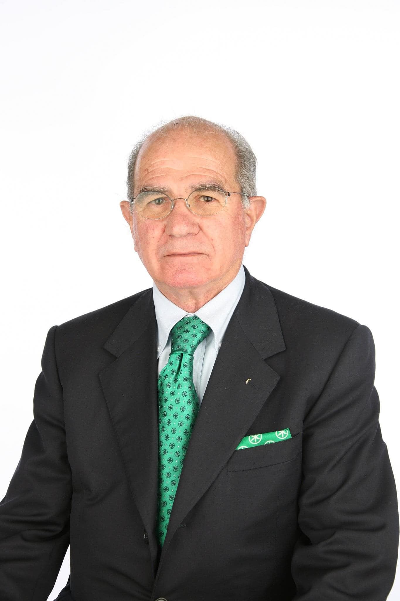 Lutto nella politica sarda: è morto l’ex assessore regionale Giorgio Ladu