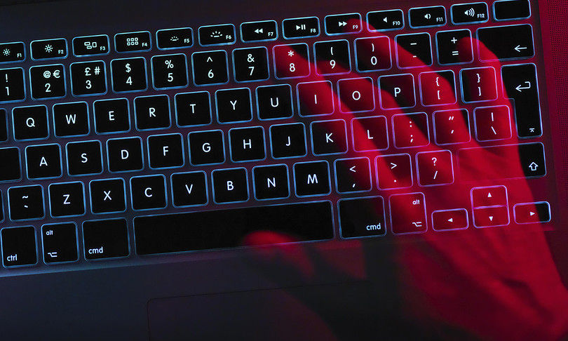 Attacco hacker a Twitter: violati i profili di Biden, Obama e Bill Gates