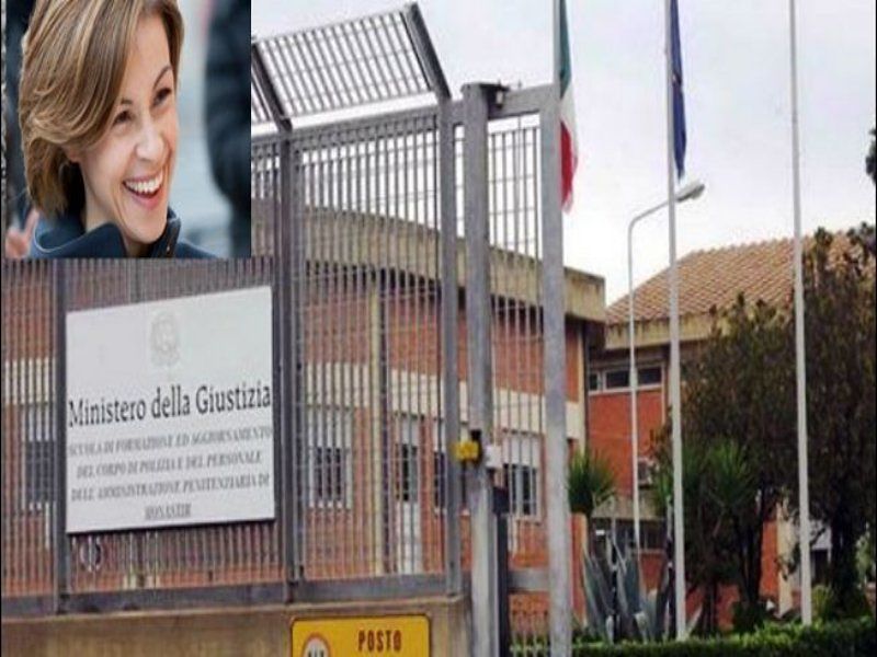 Migranti “in fuga”, la sindaca di Monastir: “Irresponsabili, così integrazione e fiducia sono a rischio”