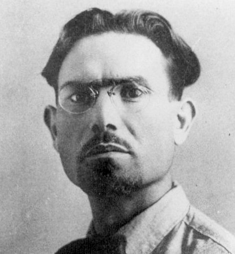 Casting per il docufilm “Lussu”, il 4 e 5 agosto le selezioni a Cagliari