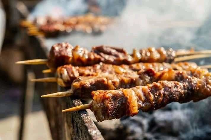 Cagliari, al via la Festa del Gusto internazionale: da oggi alle 18 sino a domenica in piazza Giovanni