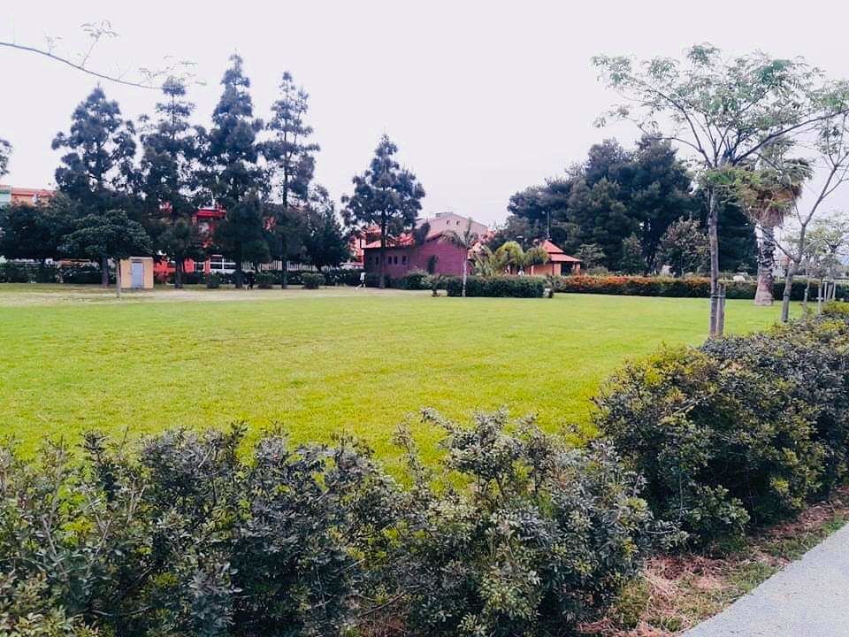 Nuovi orari dei parchi comunali a Selargius: aperti sino alle 22 dopo le proteste dei cittadini