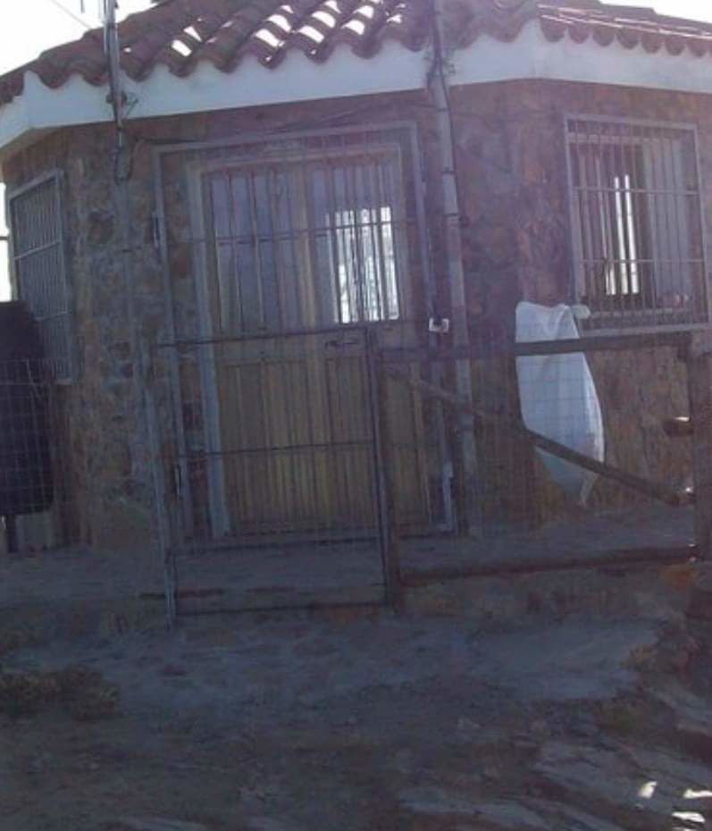 La vedetta antincendio è inattiva: incubo fiamme ad Arbus