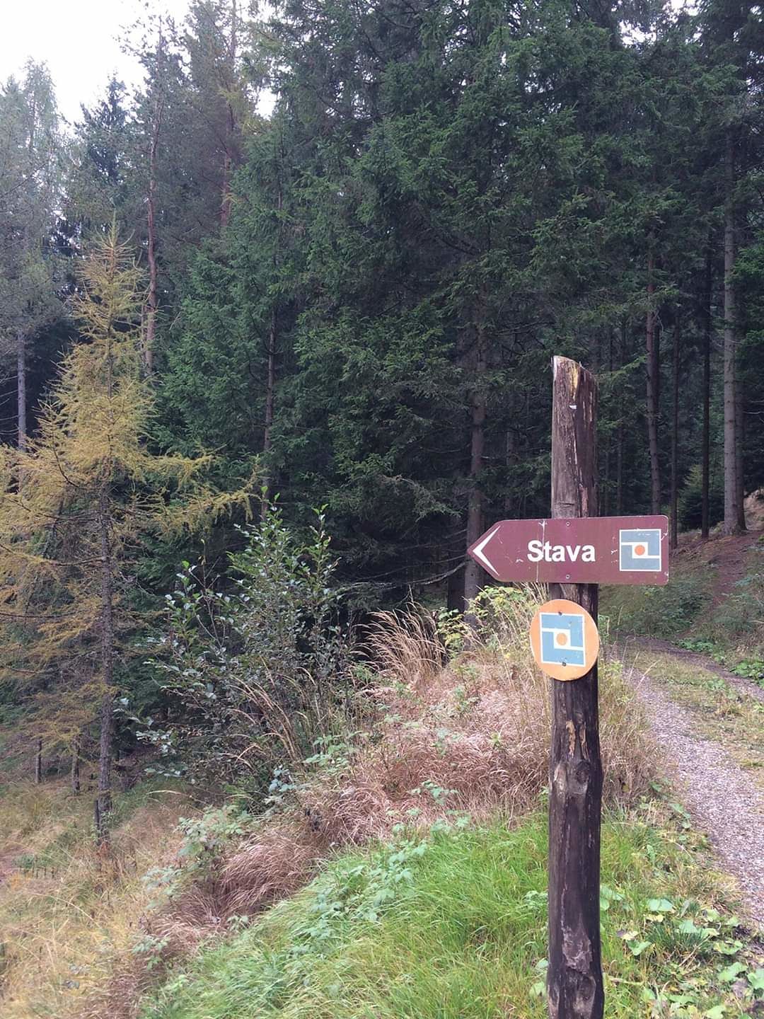 Trentacinque anni fa la catastrofe di Stava, tra le vittime dell’inferno di fango anche 4 sardi