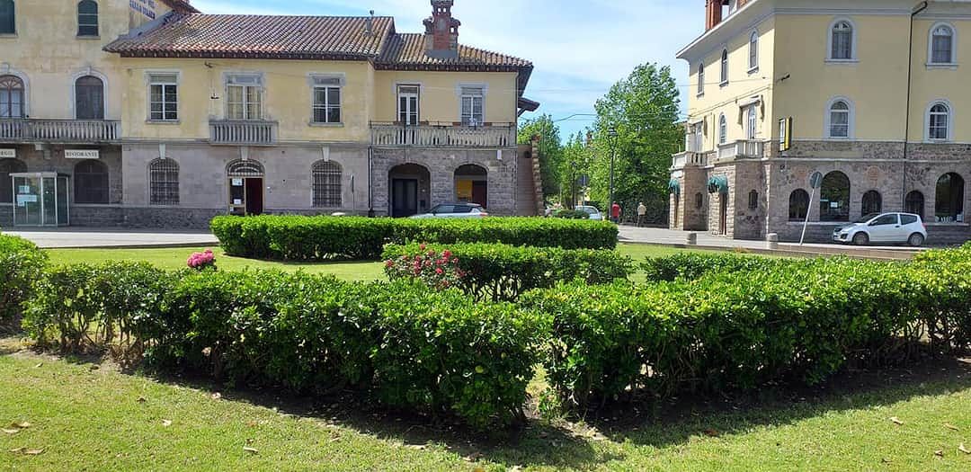 Arborea, un buono sconto permetterà ai turisti di spendere nelle attività commerciali