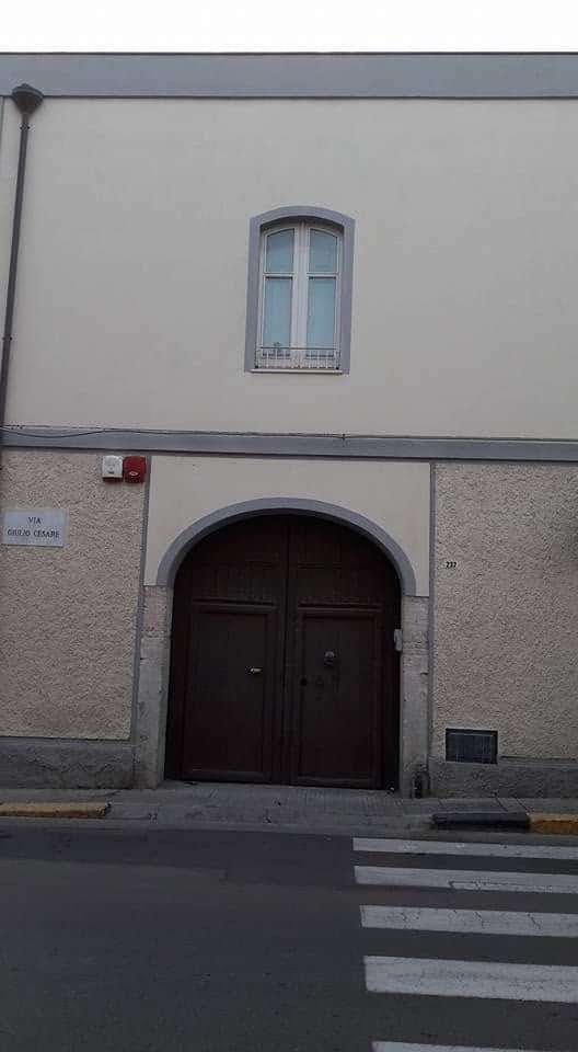 Riqualificazione di Casa Masala a Monserrato, Garau: “Prossimi a partire”