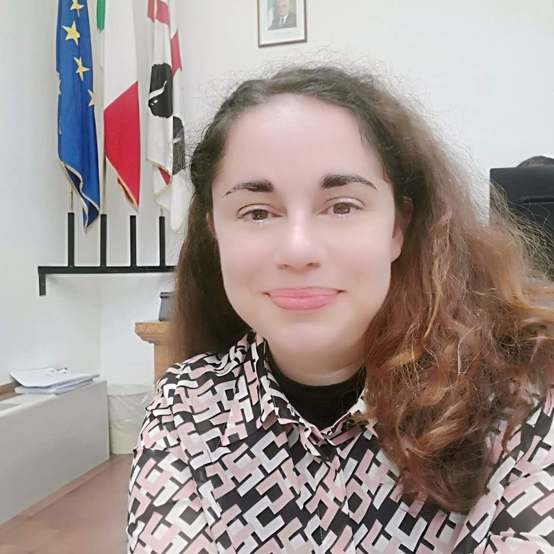 Bonus 800 euro, a Monserrato via al pagamento della seconda tranche