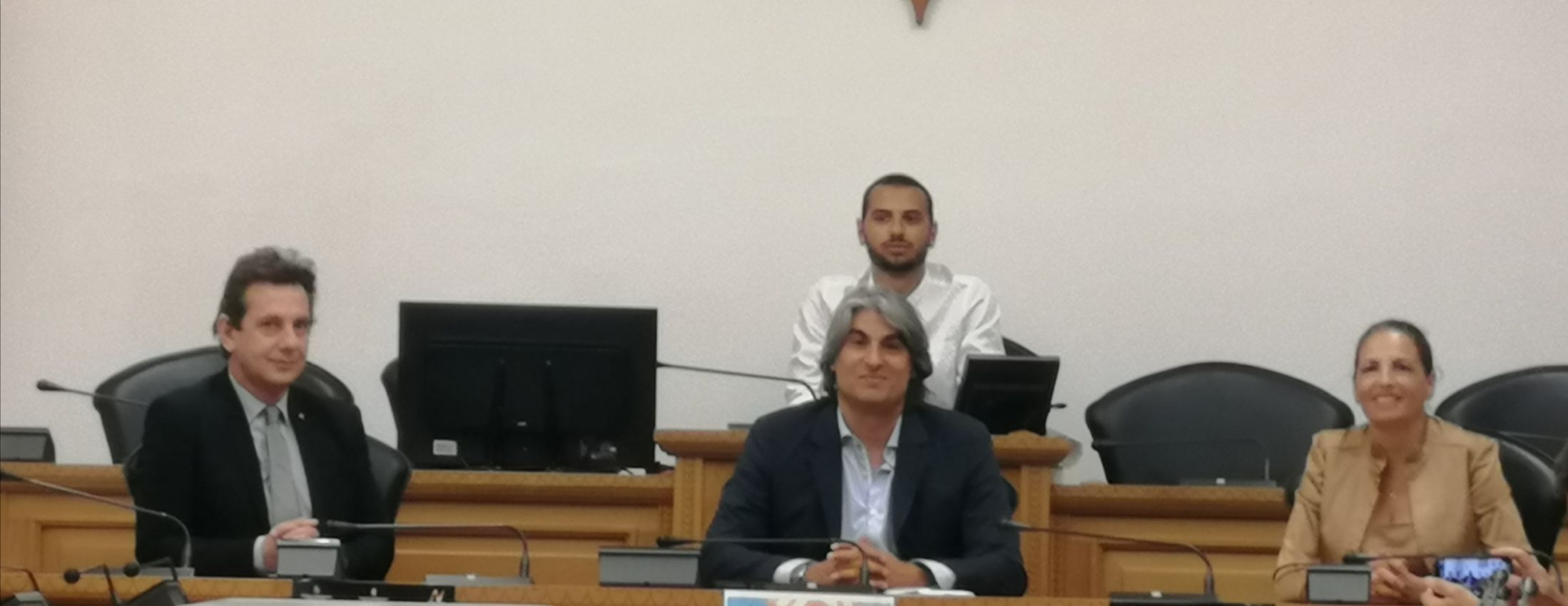 “Mille Luci insieme per ricominciare”, a Monserrato si accende l’estate col grande evento all’ex aeroporto