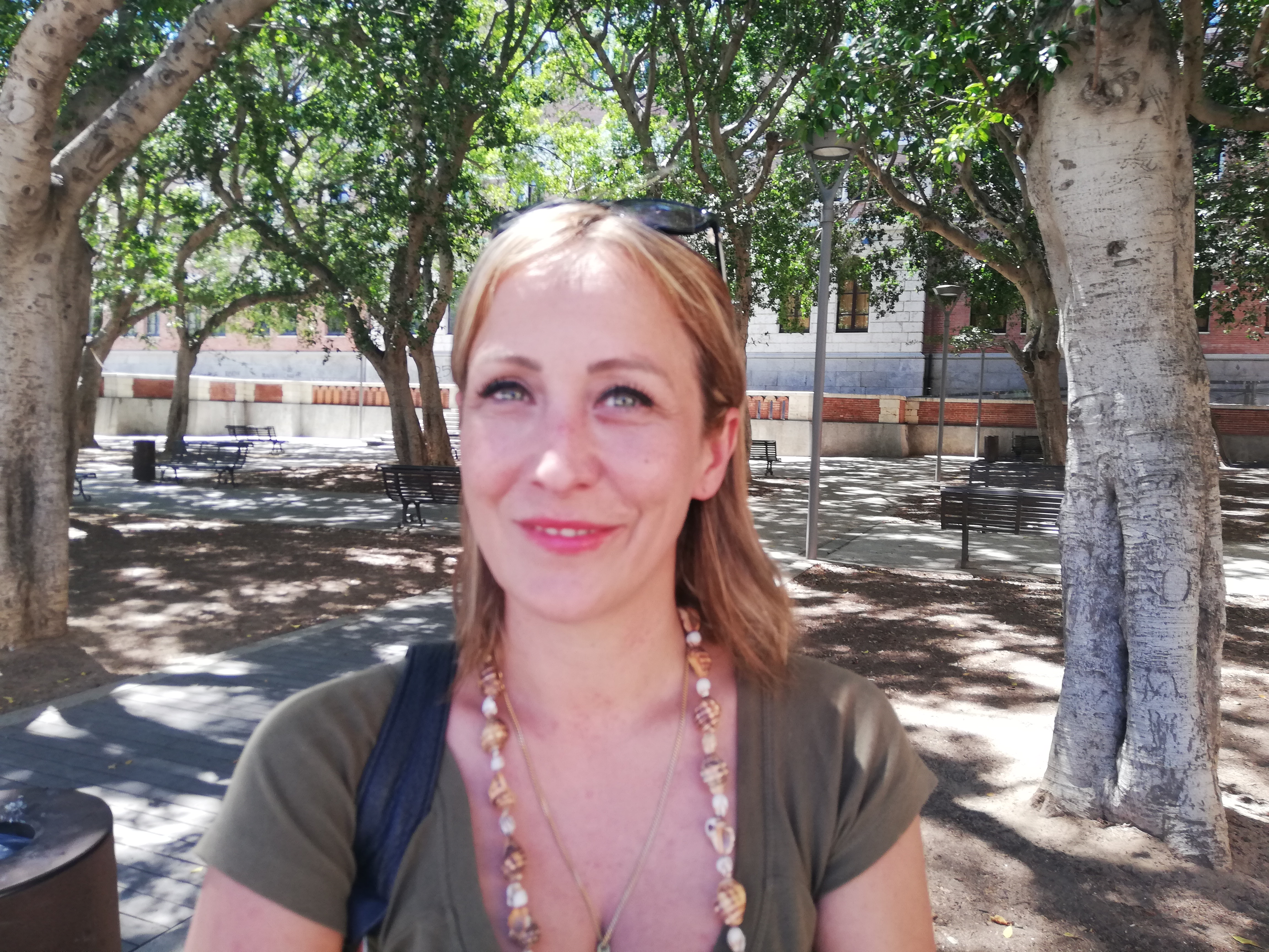 A Cagliari oltre 5mila persone col reddito di cittadinanza, Anna Puddu: “Basta assistenzialismo, devono lavorare”