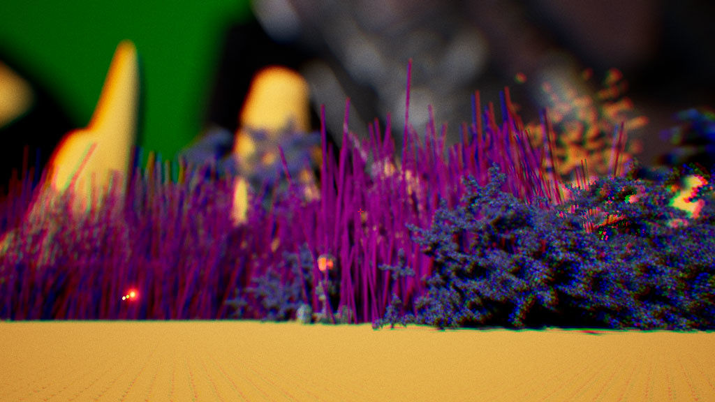 Sassari, la ricerca sulle molecole diventa un videogioco