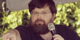 Ddl Zan, Adinolfi: “L’emendamento è un’ammissione di colpa”