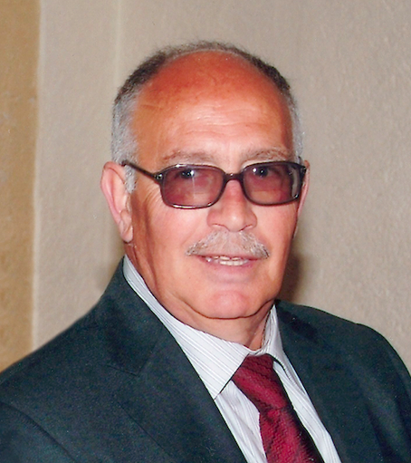 Cagliari, è mancato Salvatore Atzeni: sabato i funerali