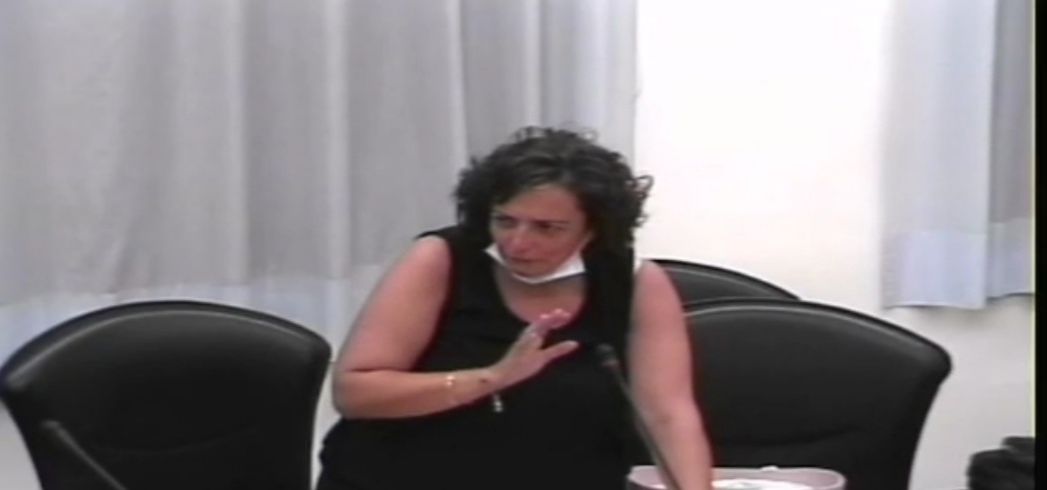 Lunghi tempi di attesa per accedere alle Poste, a Monserrato si valuta per i gazebo