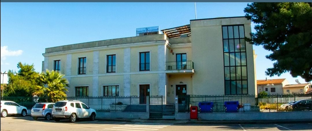 Serramanna, lavoratori Cisa sul piede di guerra: dall’11 luglio finisce la cassa integrazione