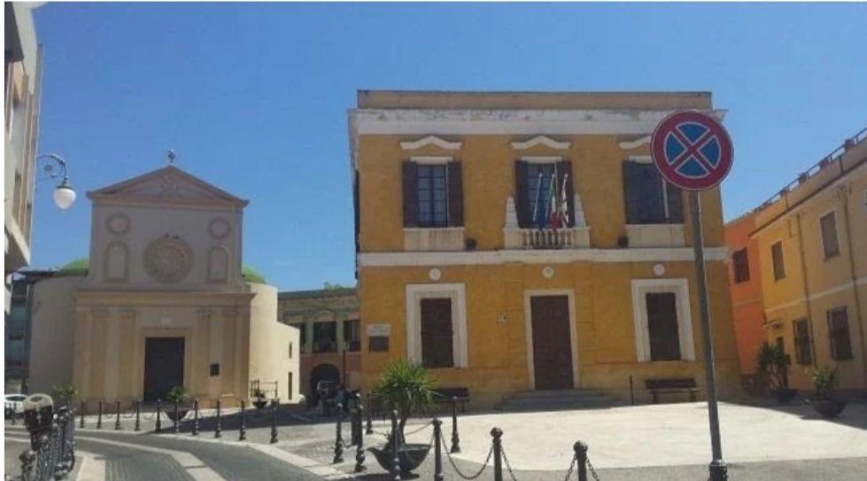 Monserrato, più soldi dal Comune per l’assistenza dei malati che “ritornano a casa”: via alle domande