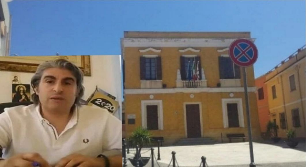 Parchi e mercati aperti dopo mesi: Monserrato riparte dopo il covid