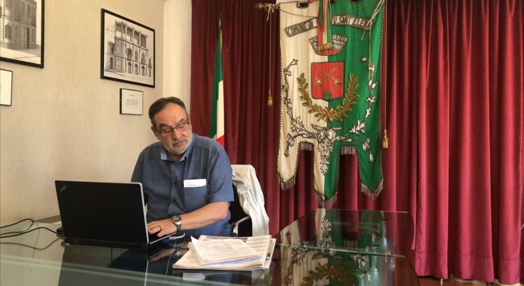 Cultura, strade e archeologia: Quartu riparte dai progetti fermi per l’emergenza sanitaria