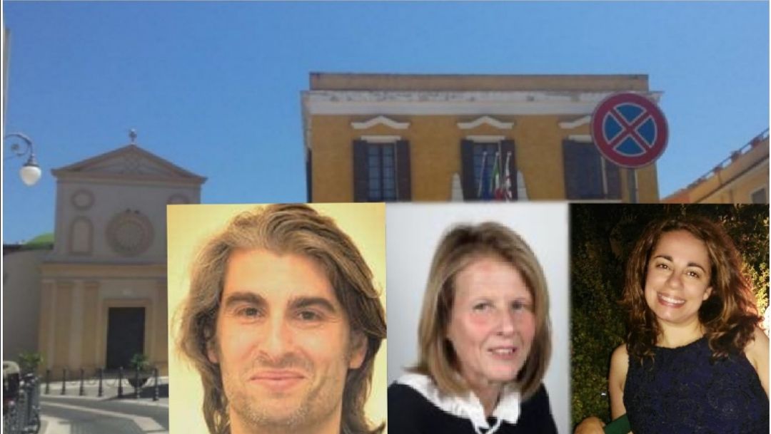 Monserrato, accolte tutte le domande per il centro estivo: “Bimbi in festa dopo il lockdown”