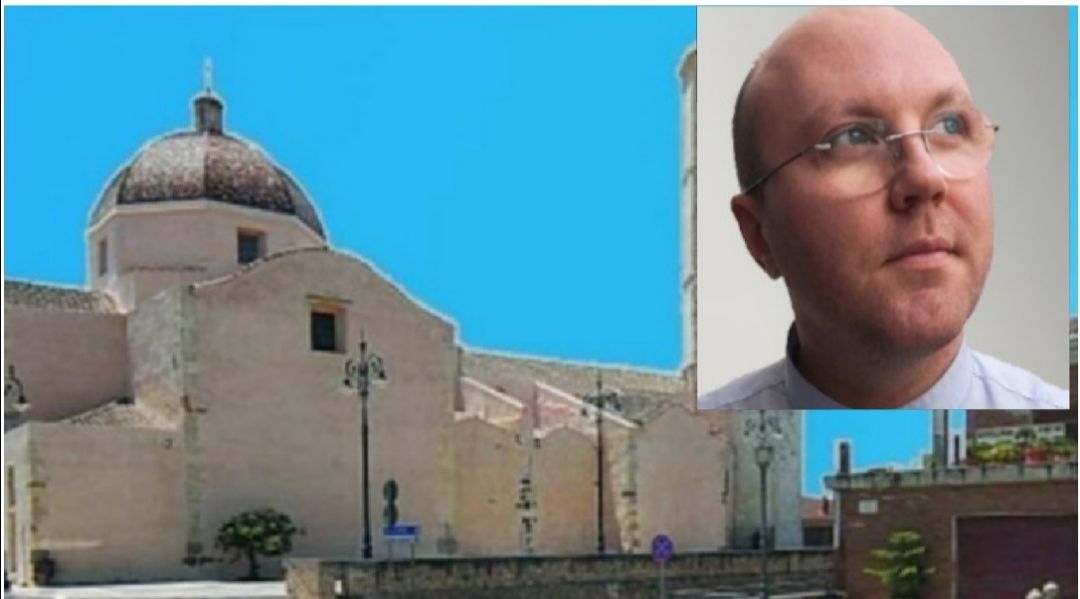 Serramanna, “Subito i lavori nel campo di corso Italia”