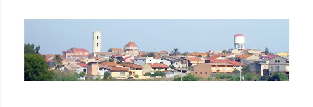 Nuova toponomastica e cassette postali a Serramanna: presentate due mozioni al Sindaco