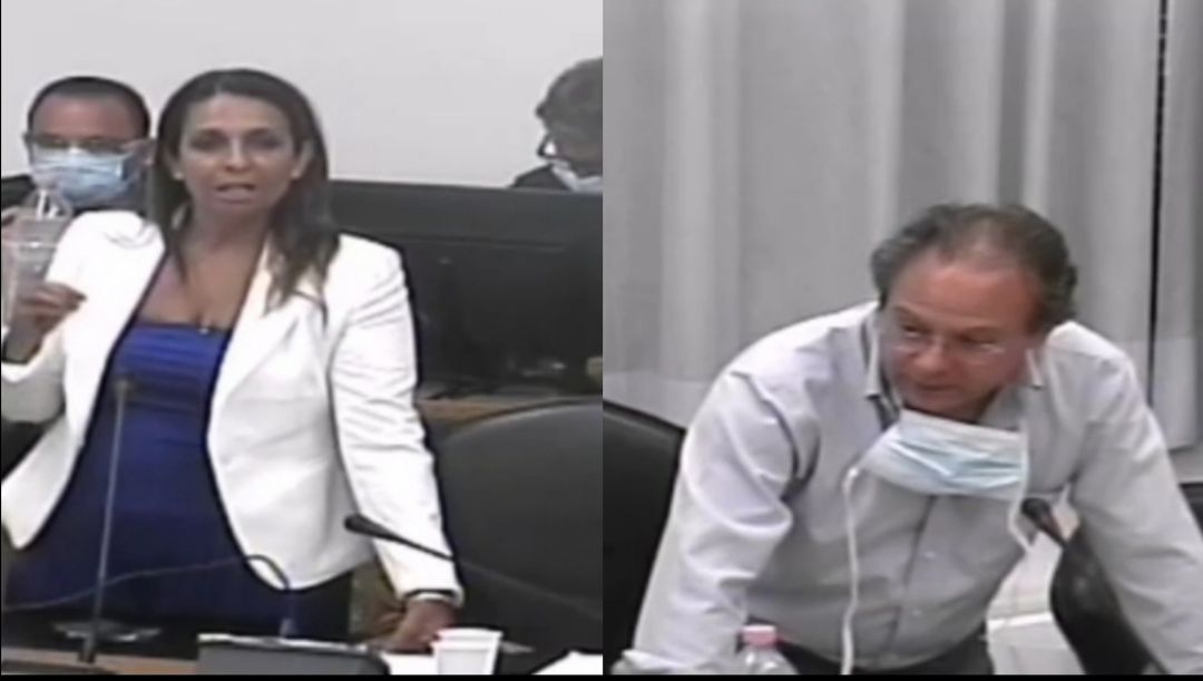 Monserrato, in cimitero le salme da spostare: “Troppi disagi, trasferiamo i defunti nei loculi dei parenti”